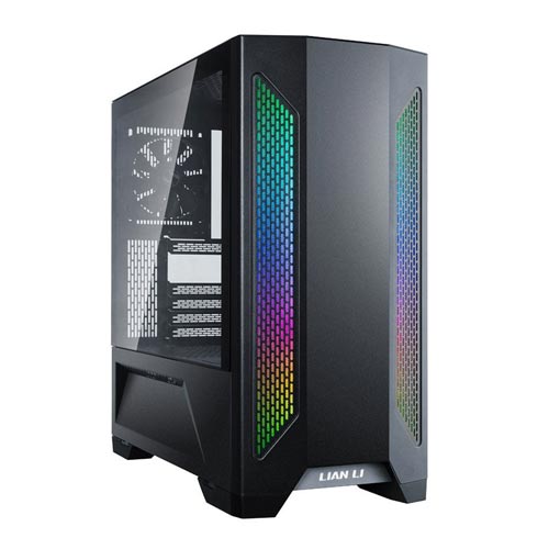Desktop Computers