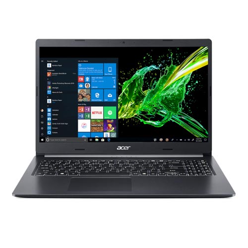 Laptops/Notebooks