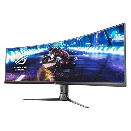 Monitors