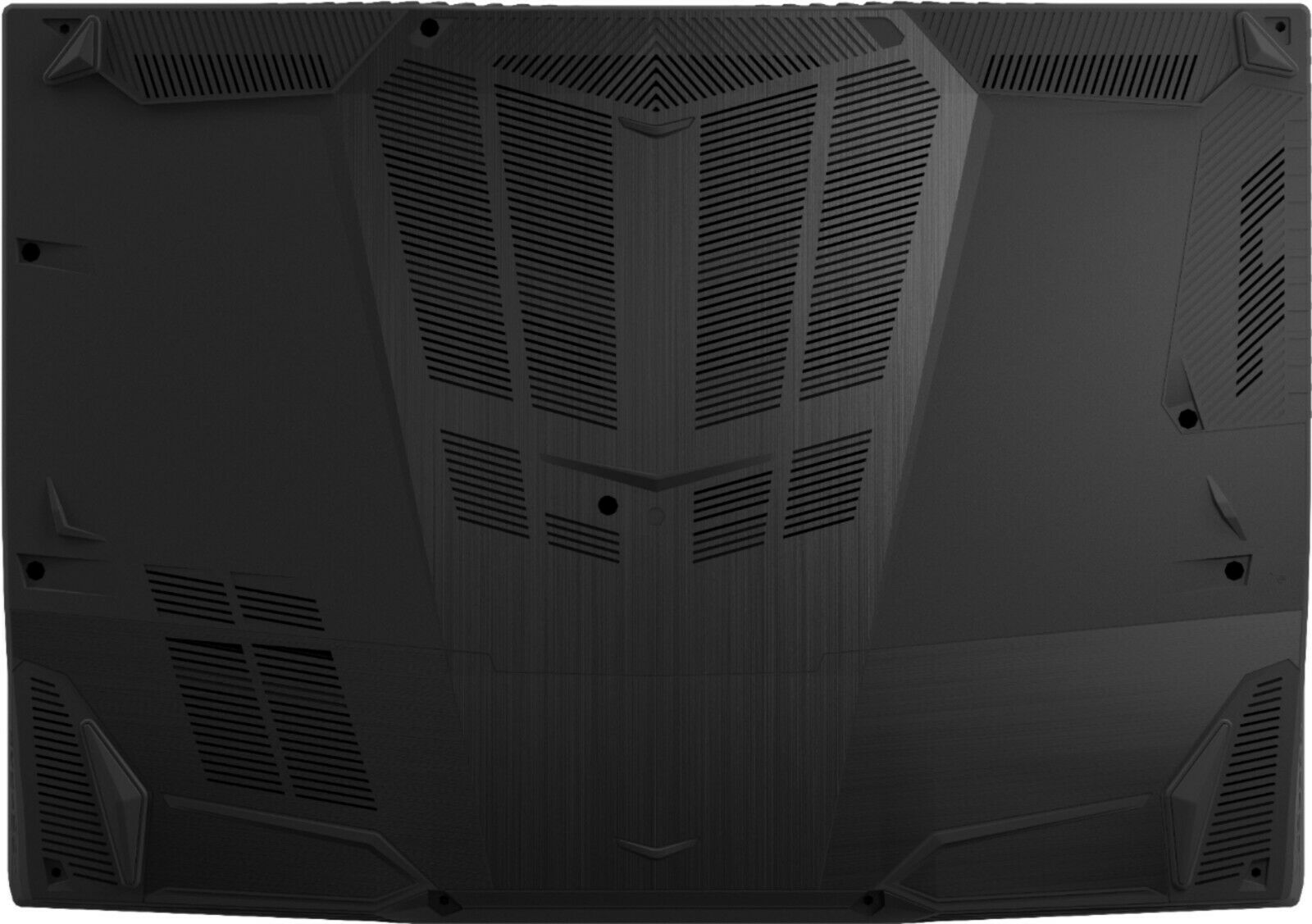 MSI 15.6" Gaming Laptop, 144hz FHD, i5-10500H, RTX3060, 8GB RAM, 512GB SSD