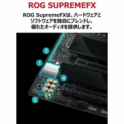 ASUS Intel 10/11th CPU (LGA1200) ATX Motherboard ROG STRIX Z590-F GAMING WIFI