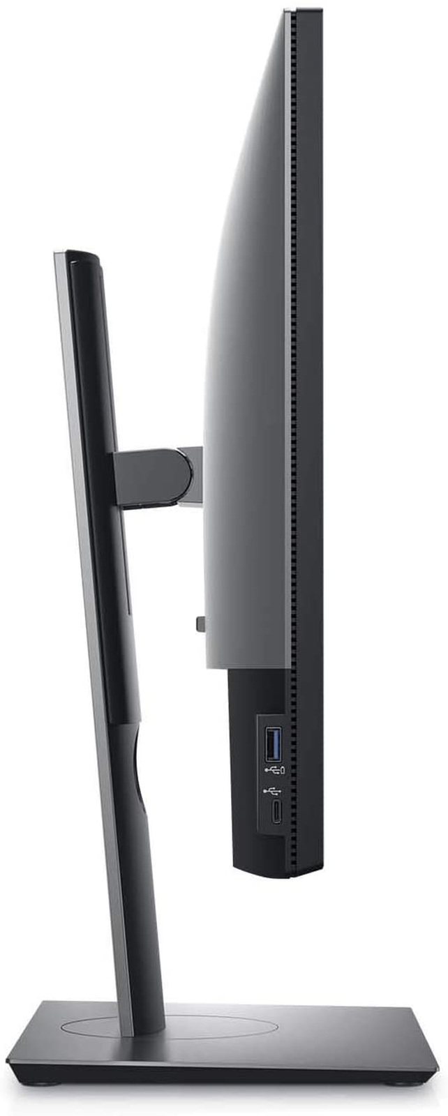 Dell U2520D, 25 Zoll, QHD 2560 x 1440, 60 Hz, IPS entspiegelt, 16:9, 5 ms extrem