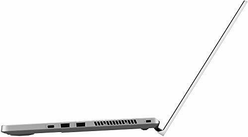 ASUS Gaming Laptop GA401IU-R9G1660TWQ ROG ZEPHYRUS G14 GA401IU RYZEN 9