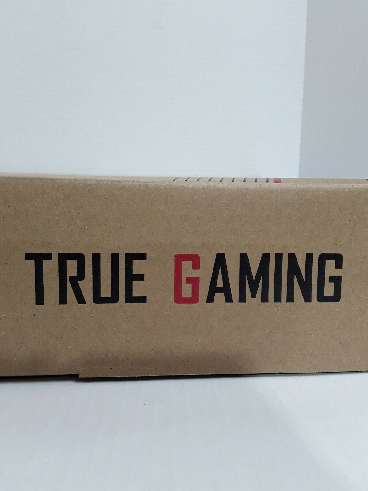 MSI Pulse GL66 11UCK 15.6” FHD Gaming Laptop RTX3050 i7-11800H 16GB 1TB SSD New