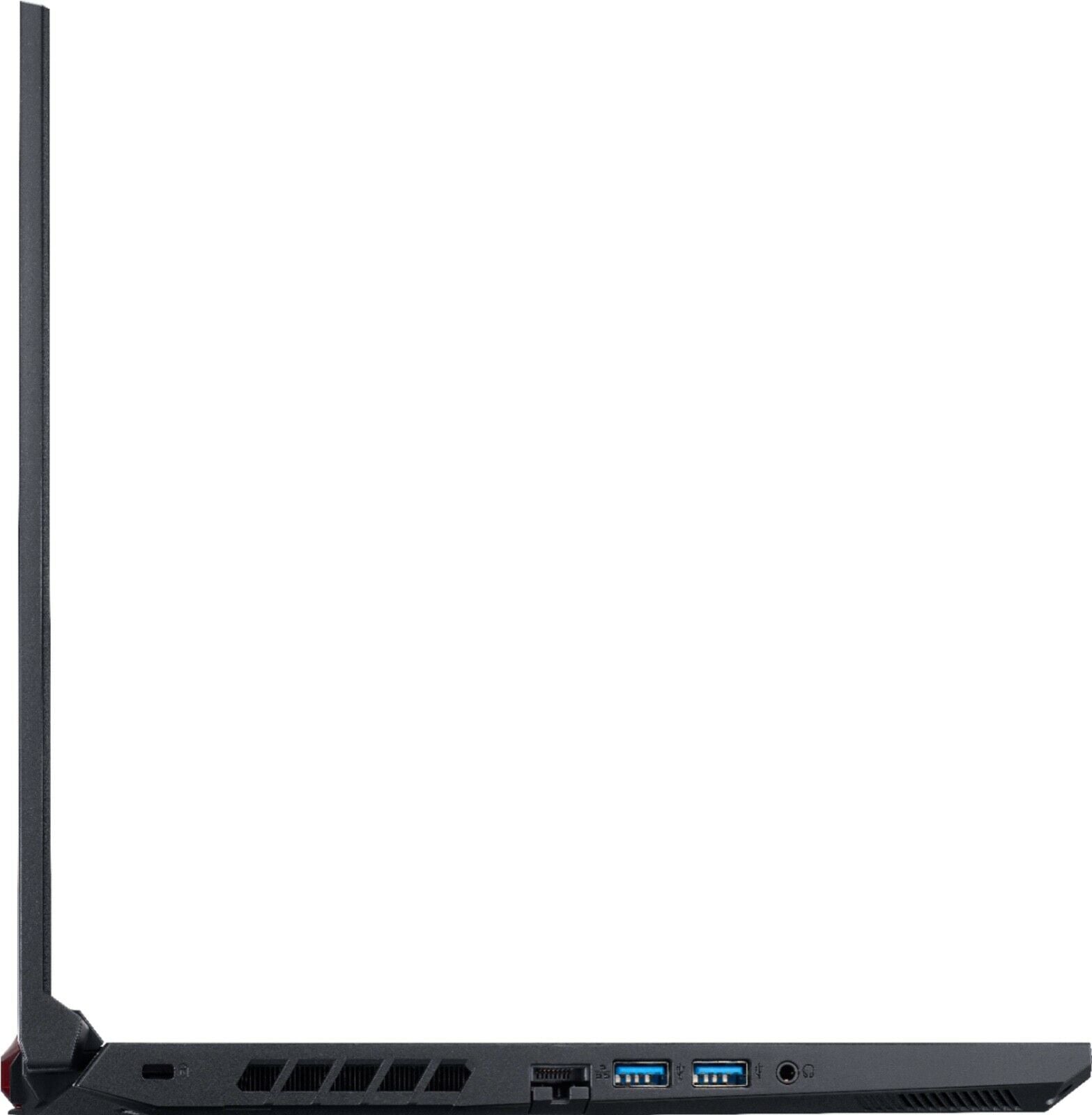 2020 Acer Nitro 5 15.6'' FHD Gaming Laptop Intel i5 GTX 1650,32GB RAM&1TB SSD