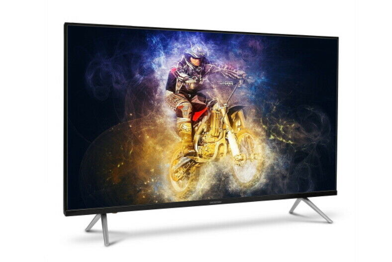 Crossover Gaming Monitor 40UR750 UHD 4K HDR Vivid Professional Flat MVA 5ms/GTG