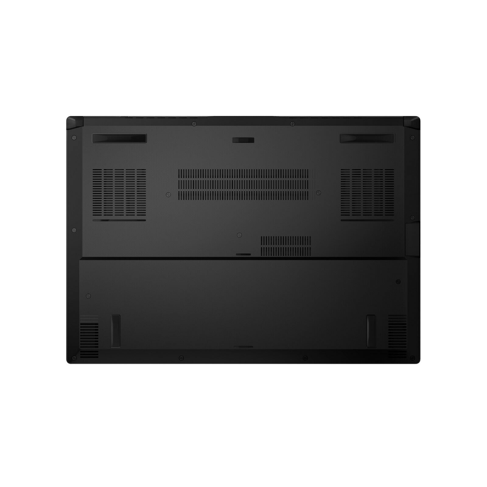 Asus TUF 15.6" Gaming Laptop Intel Core i5 8GB RAM 512GB SSD RTX 3060 144Hz Grey
