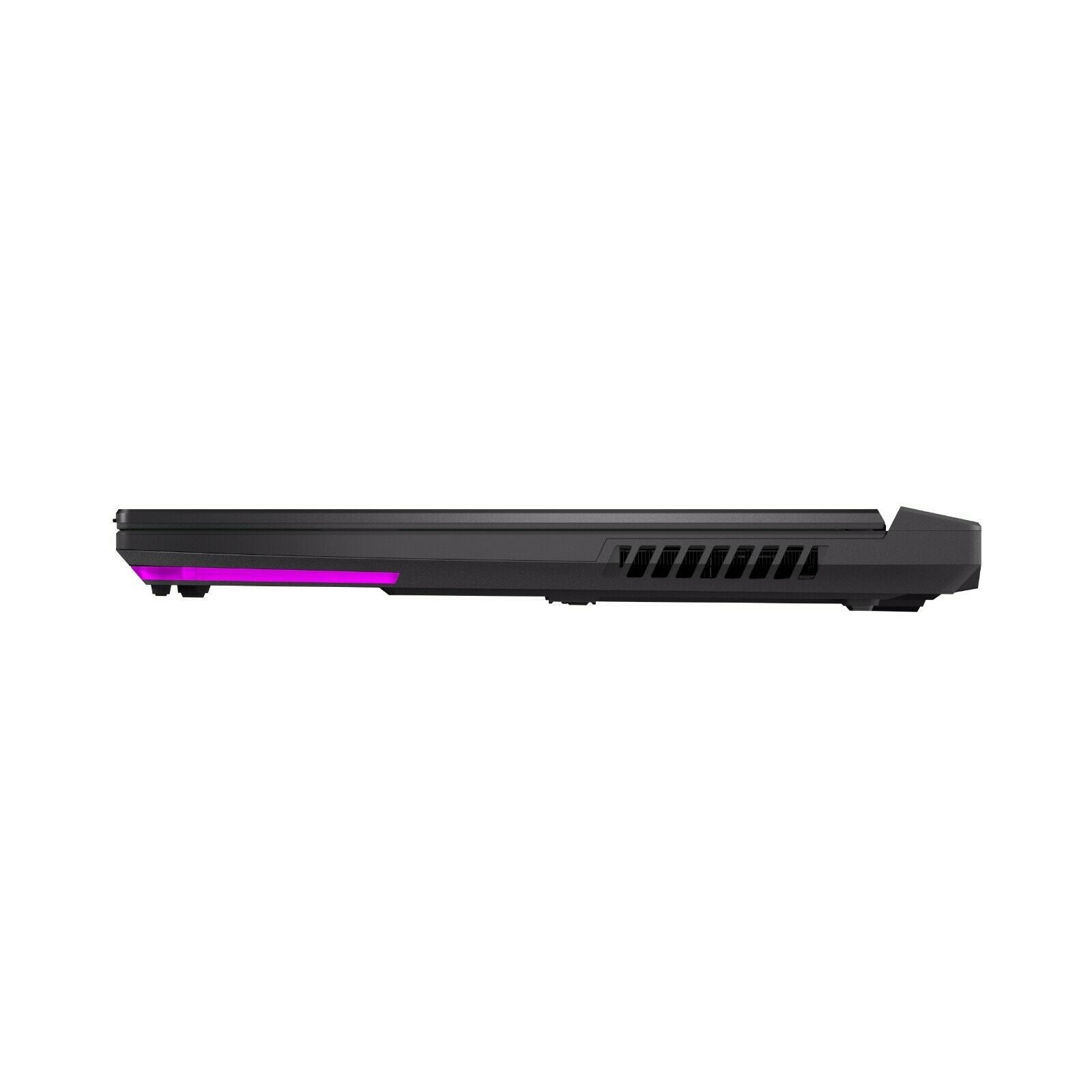 NEW ASUS ROG Strix 15" FHD Gaming NVIDIA 3060 Ryzen 9 5900HX 1TB SSD 16GB RAM