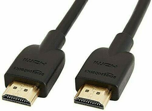 I-O DATA HDMI Capture Full HD SD Card / HDD Storage GV-HDREC + Amazon Basic Hig