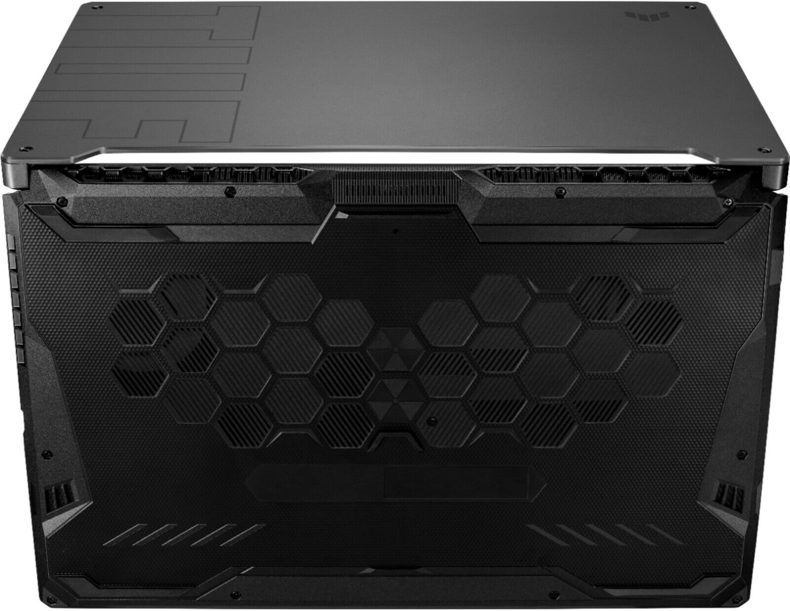 New Asus TUF 17.3'' FHD 144Hz Gaming Laptop i5-11260H 8GB 512GB RTX 3050 Ti