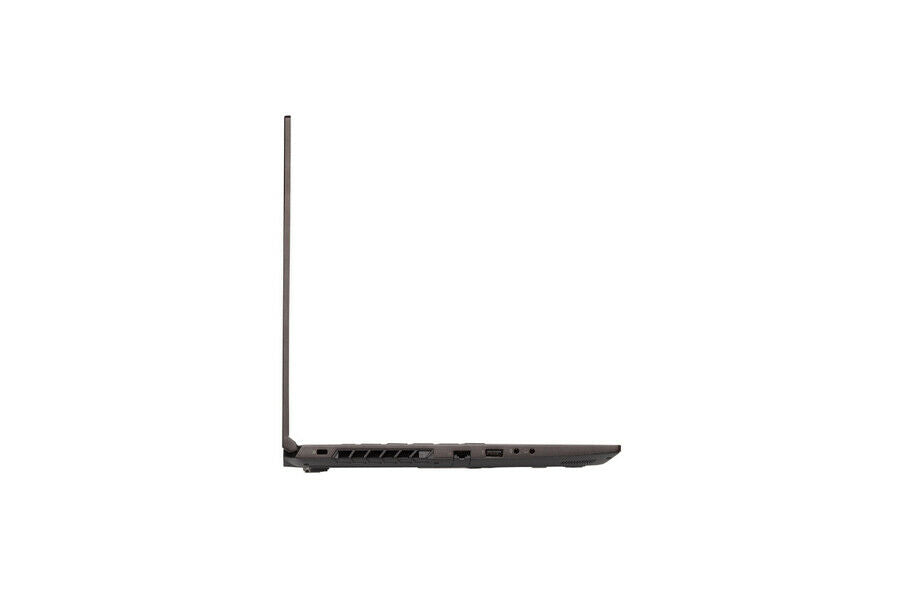 INFINITY Gaming Laptop (O5-4R7G5Ti-888) 15.6" RYZEN 7-4800H 16GB 512GB GTX1650Ti