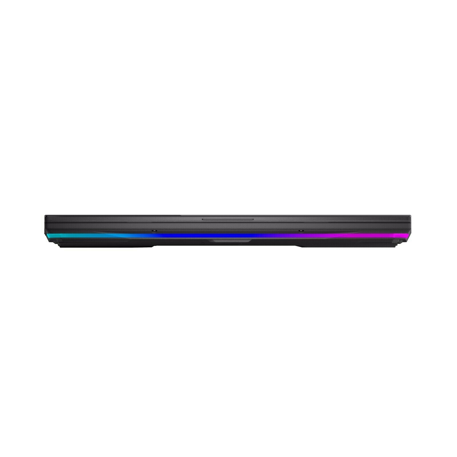 NEW ASUS ROG Strix 15" FHD Gaming NVIDIA 3060 Ryzen 9 5900HX 1TB SSD 16GB RAM