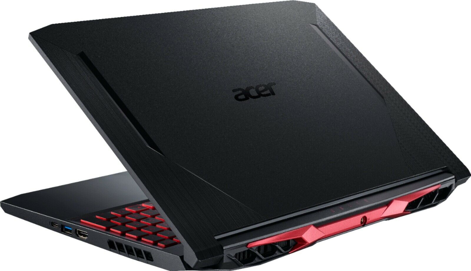 2020 Acer Nitro 5 15.6'' FHD Gaming Laptop Intel i5 GTX 1650,32GB RAM&1TB SSD