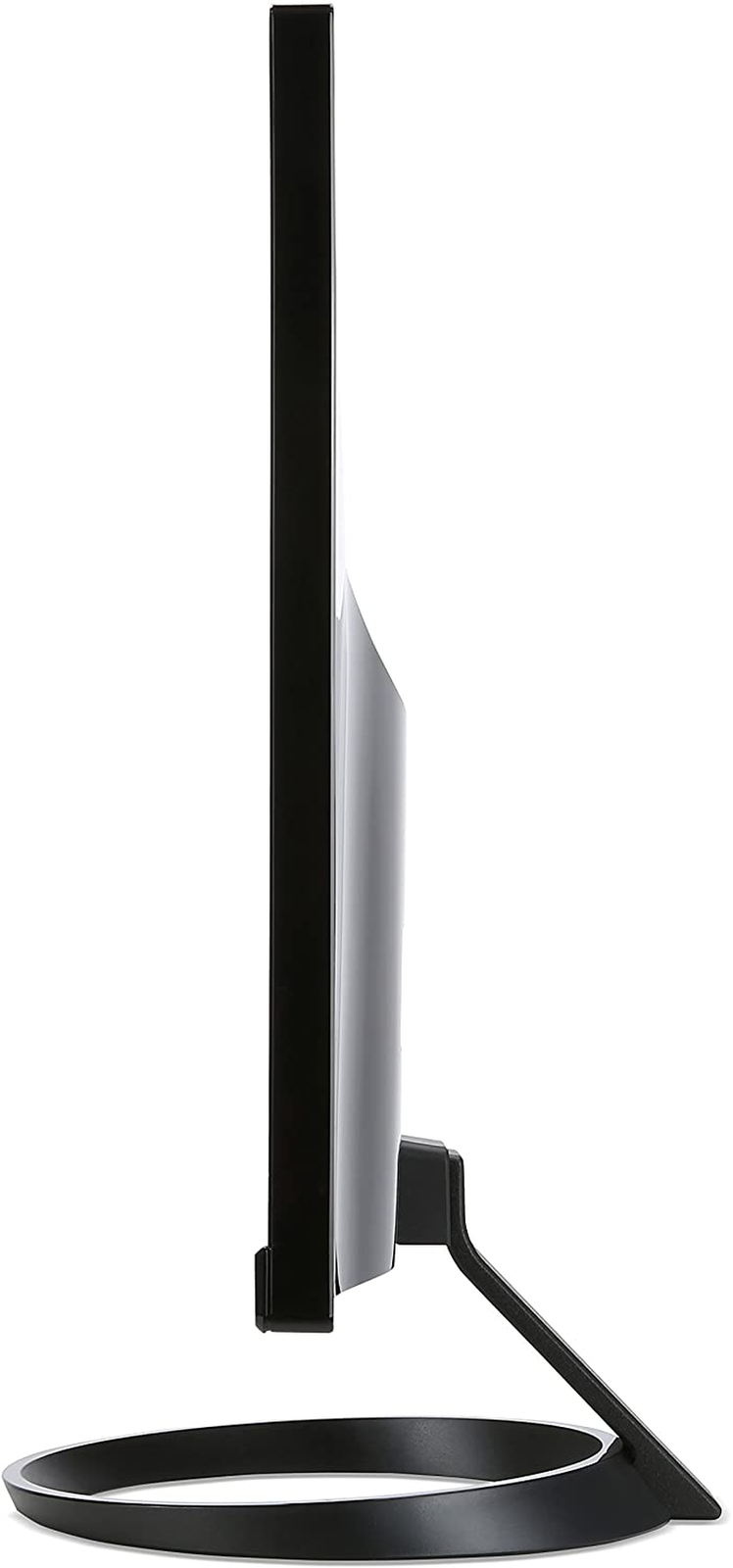 Acer R240HY Monitor Full HD, 60Hz, 4ms (G2G), HDMI 1.4, DVI, VGA
