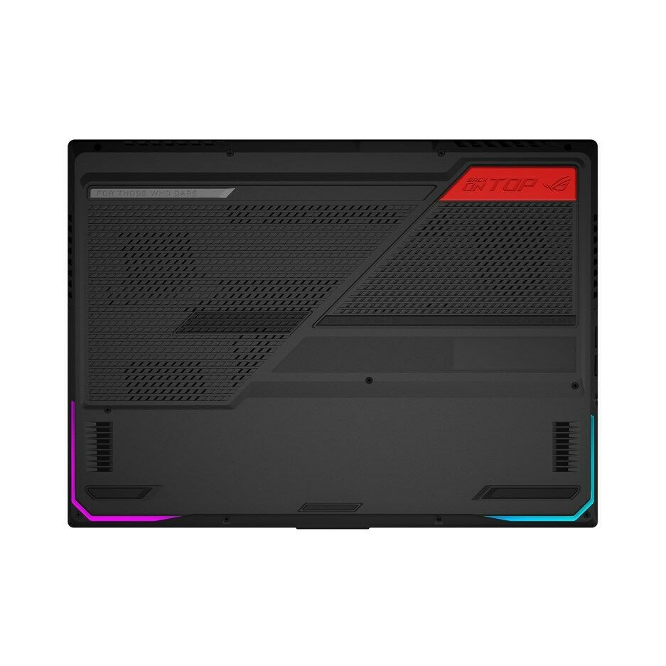 ASUS ROG Strix G15 Gaming Laptop RTX 3060 Graphics AMD Ryzen 7 16GB RAM 1TB SSD