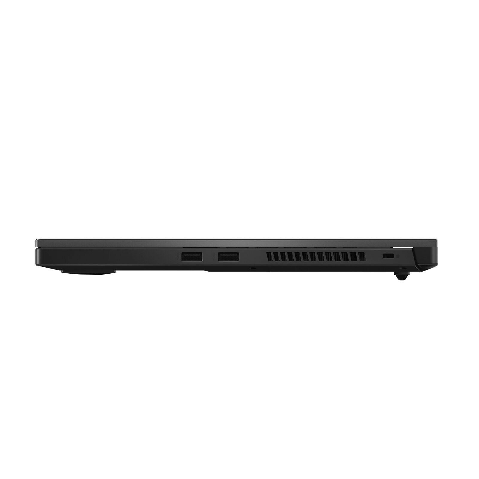 Asus TUF 15.6" Gaming Laptop Intel Core i5 8GB RAM 512GB SSD RTX 3060 144Hz Grey