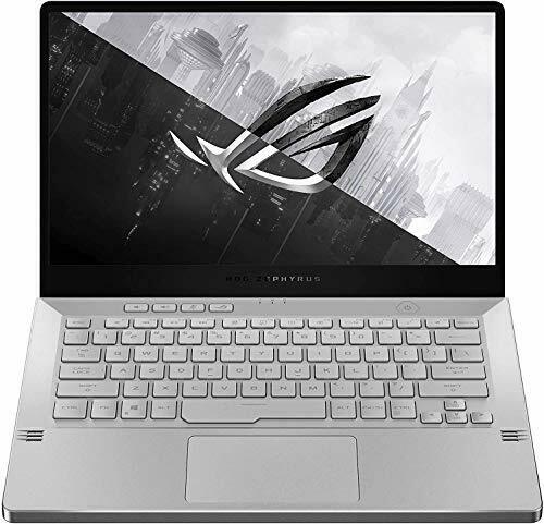 ASUS Gaming Laptop GA401IU-R9G1660TWQ ROG ZEPHYRUS G14 GA401IU RYZEN 9