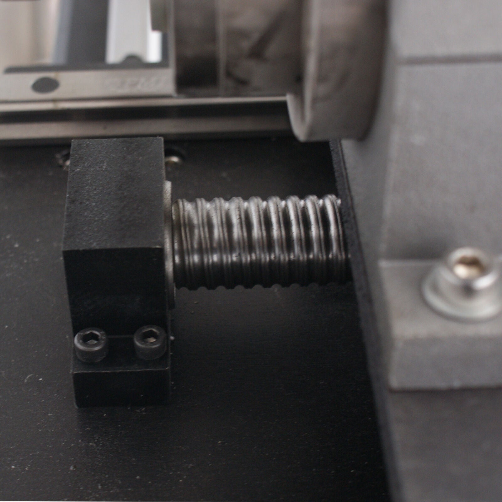 3KW Water Cooling Wood CNC Router Engraving Drilling Machine 1300*2500mm