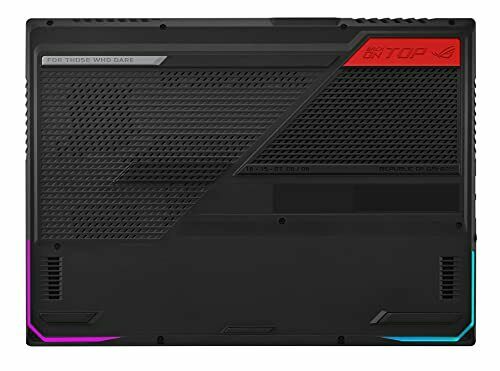 ASUS Gaming Laptop ROG STRIX G15 ADVANTAGE EDITION 15.6in G513QY-R9RX6800