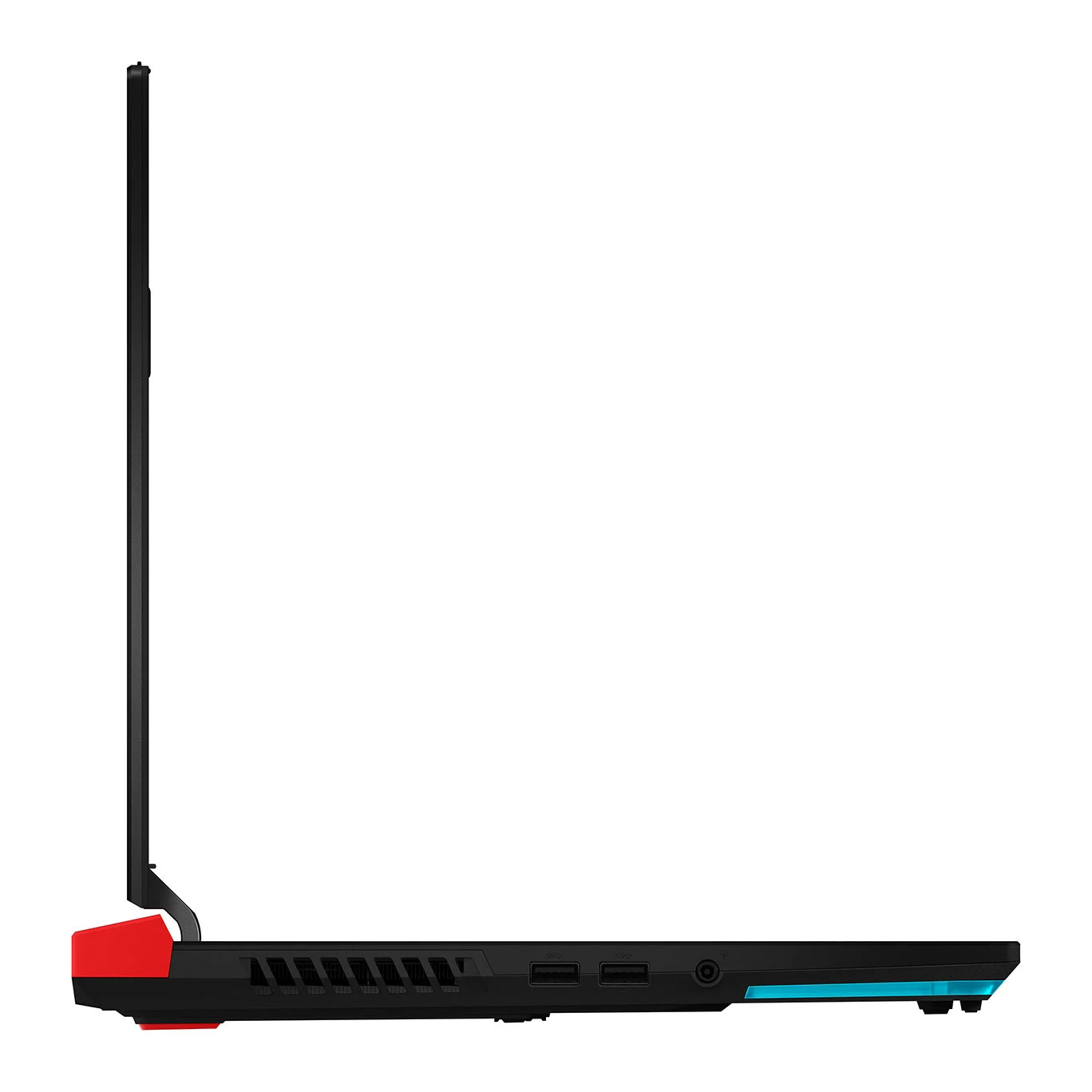 ASUS ROG Strix G15 Gaming Laptop RTX 3060 Graphics AMD Ryzen 7 16GB RAM 1TB SSD