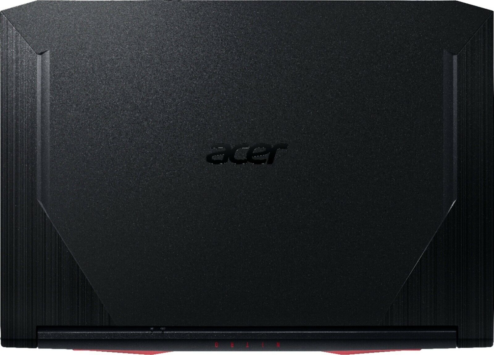 2020 Acer Nitro 5 15.6'' FHD Gaming Laptop Intel i5 GTX 1650,32GB RAM&1TB SSD