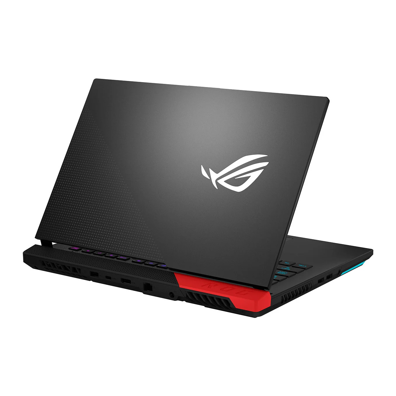 ASUS ROG Strix G15 Gaming Laptop RTX 3060 Graphics AMD Ryzen 7 16GB RAM 1TB SSD