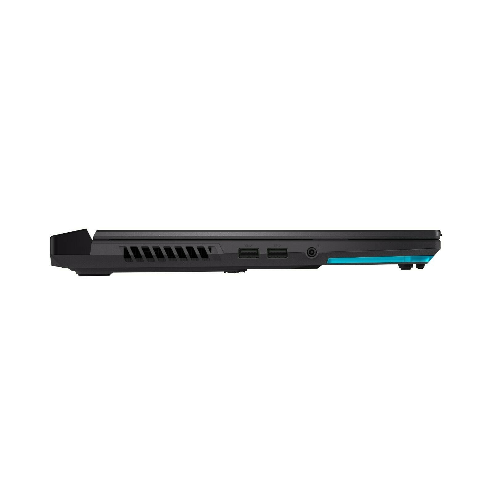 NEW ASUS ROG Strix 15" FHD Gaming NVIDIA 3060 Ryzen 9 5900HX 1TB SSD 16GB RAM