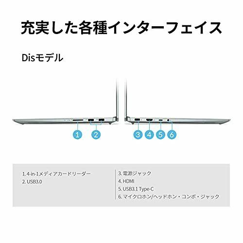 Lenovo Gaming Laptop IDEApad Slim 560 Pro 16.0in RYZEN 5 5600H/SSD 512GB/GTX1650