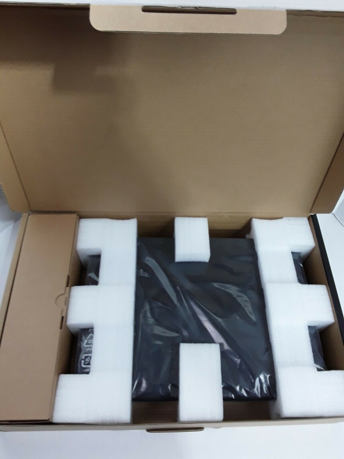 MSI Pulse GL66 11UCK 15.6” FHD Gaming Laptop RTX3050 i7-11800H 16GB 1TB SSD New