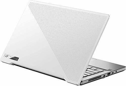 ASUS Gaming Laptop GA401IU-R9G1660TWQ ROG ZEPHYRUS G14 GA401IU RYZEN 9