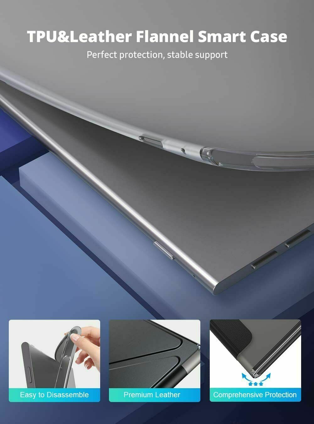 UPERFECT 15.6 QLED 4K Touchscreen 100% DCI-P3 100000:1 Monitor For Laptop Design