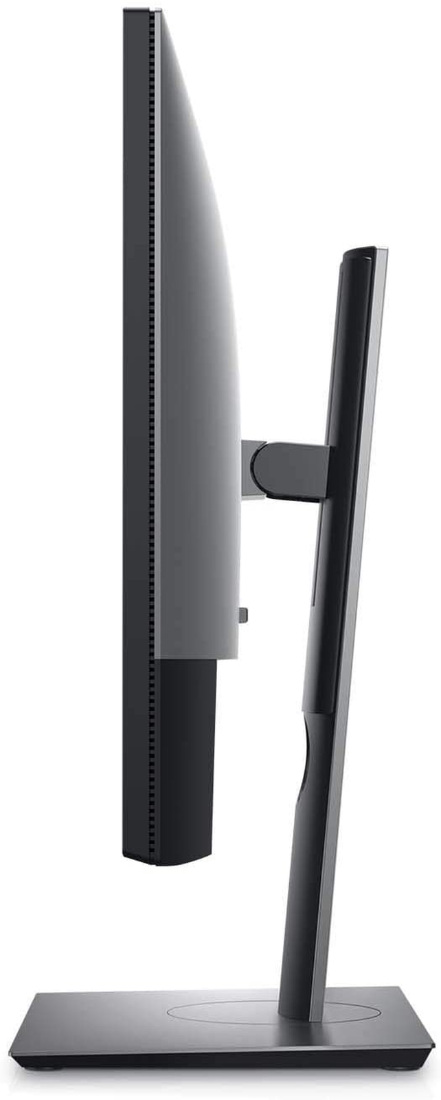 Dell U2520D, 25 Zoll, QHD 2560 x 1440, 60 Hz, IPS entspiegelt, 16:9, 5 ms extrem