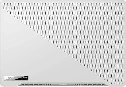 ASUS Gaming Laptop GA401IU-R9G1660TWQ ROG ZEPHYRUS G14 GA401IU RYZEN 9