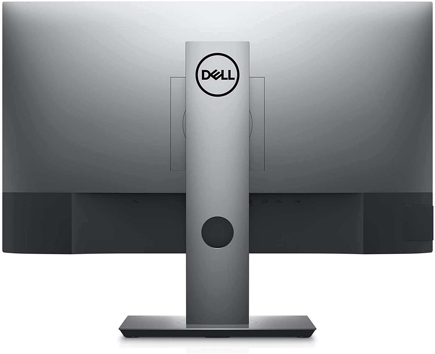 Dell U2520D, 25 Zoll, QHD 2560 x 1440, 60 Hz, IPS entspiegelt, 16:9, 5 ms extrem