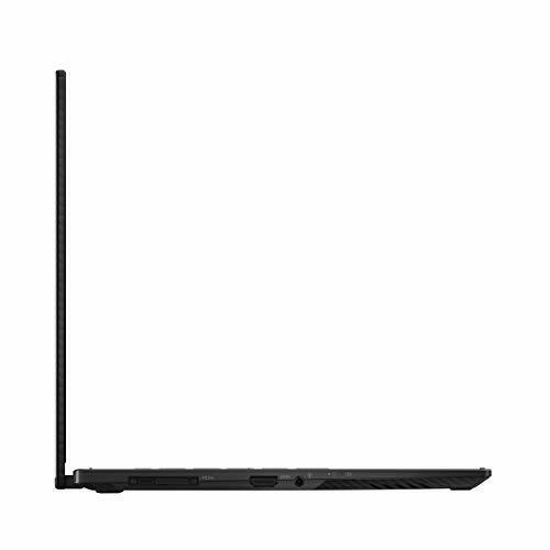 ASUS Gaming Laptop ROG Flow X13 GV301QH Ryzen7 5800HS/16GB/512GB/GTX1650/13.4in