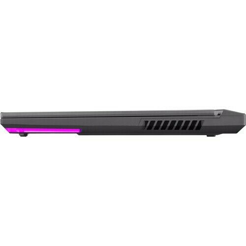 ASUS 15.6" ROG Strix G15 Series Gaming Laptop Ryzen 9, 16GB RAM (2021)