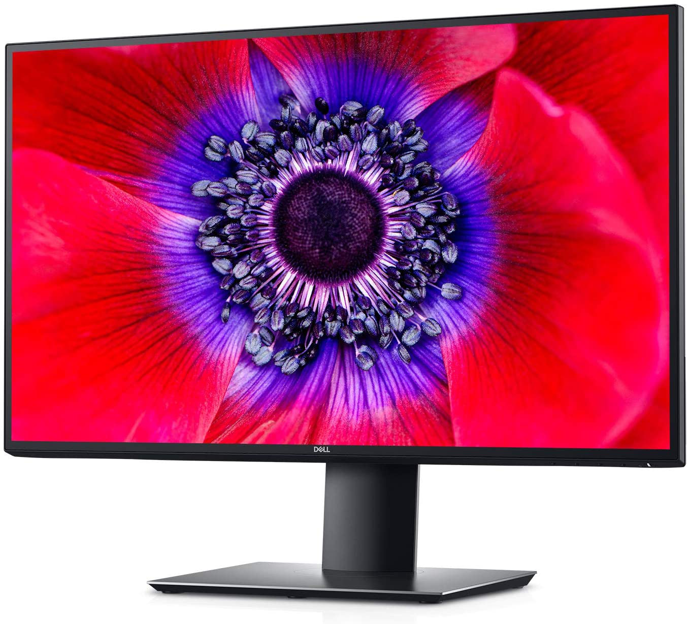 Dell U2520D, 25 Zoll, QHD 2560 x 1440, 60 Hz, IPS entspiegelt, 16:9, 5 ms extrem