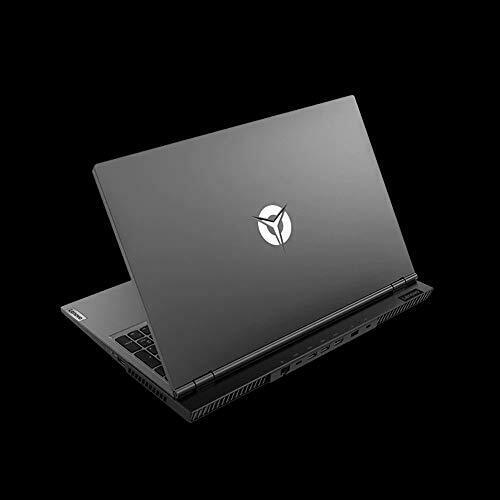 Lenovo Gaming Laptop Legion 550 Pi 15.6in FHD Core i7 GTX 1660Ti 16GB/512GB