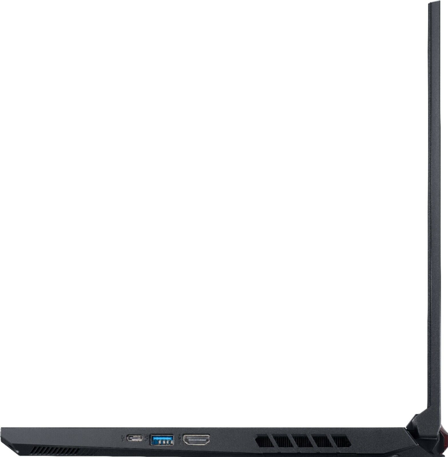 2020 Acer Nitro 5 15.6'' FHD Gaming Laptop Intel i5 GTX 1650,32GB RAM&1TB SSD