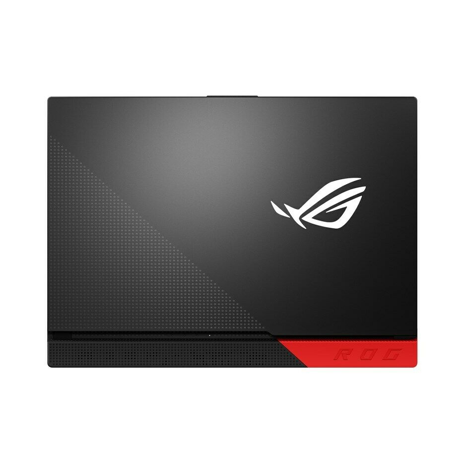 ASUS ROG Strix G15 Gaming Laptop RTX 3060 Graphics AMD Ryzen 7 16GB RAM 1TB SSD