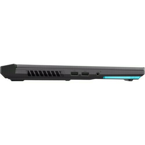 ASUS 15.6" ROG Strix G15 Series Gaming Laptop Ryzen 9, 16GB RAM (2021)