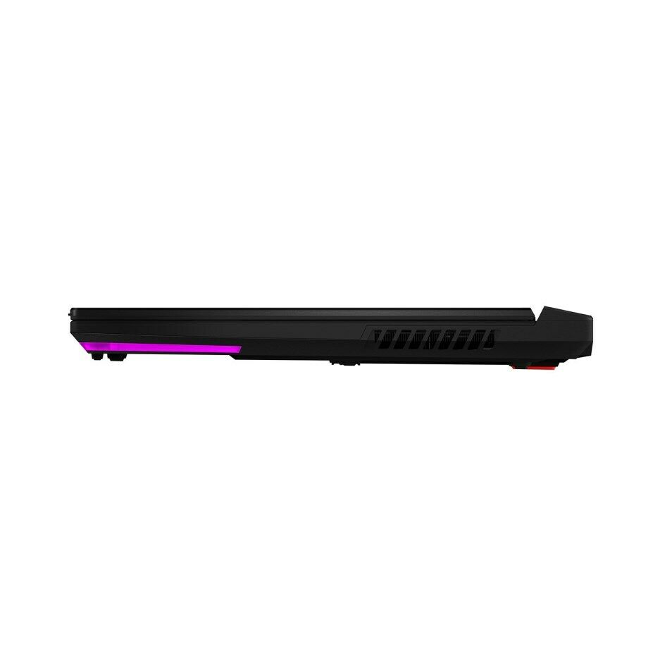 ASUS ROG Strix G15 Gaming Laptop RTX 3060 Graphics AMD Ryzen 7 16GB RAM 1TB SSD