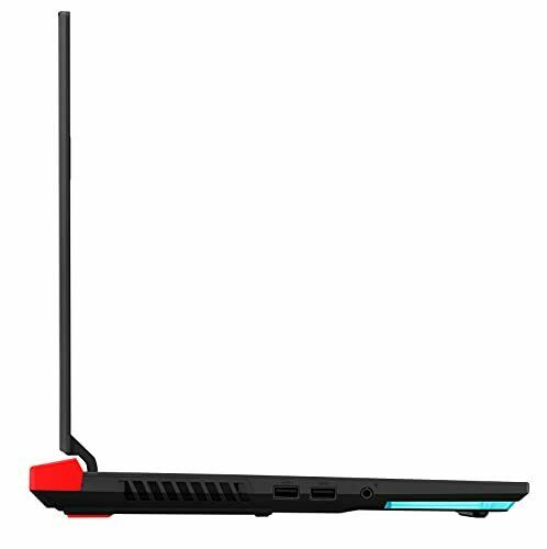 ASUS Gaming Laptop ROG STRIX G15 ADVANTAGE EDITION 15.6in G513QY-R9RX6800