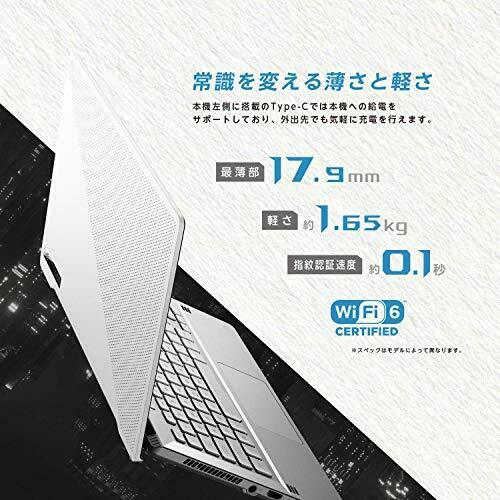 ASUS Gaming Laptop GA401IU-R9G1660TWQ ROG ZEPHYRUS G14 GA401IU RYZEN 9