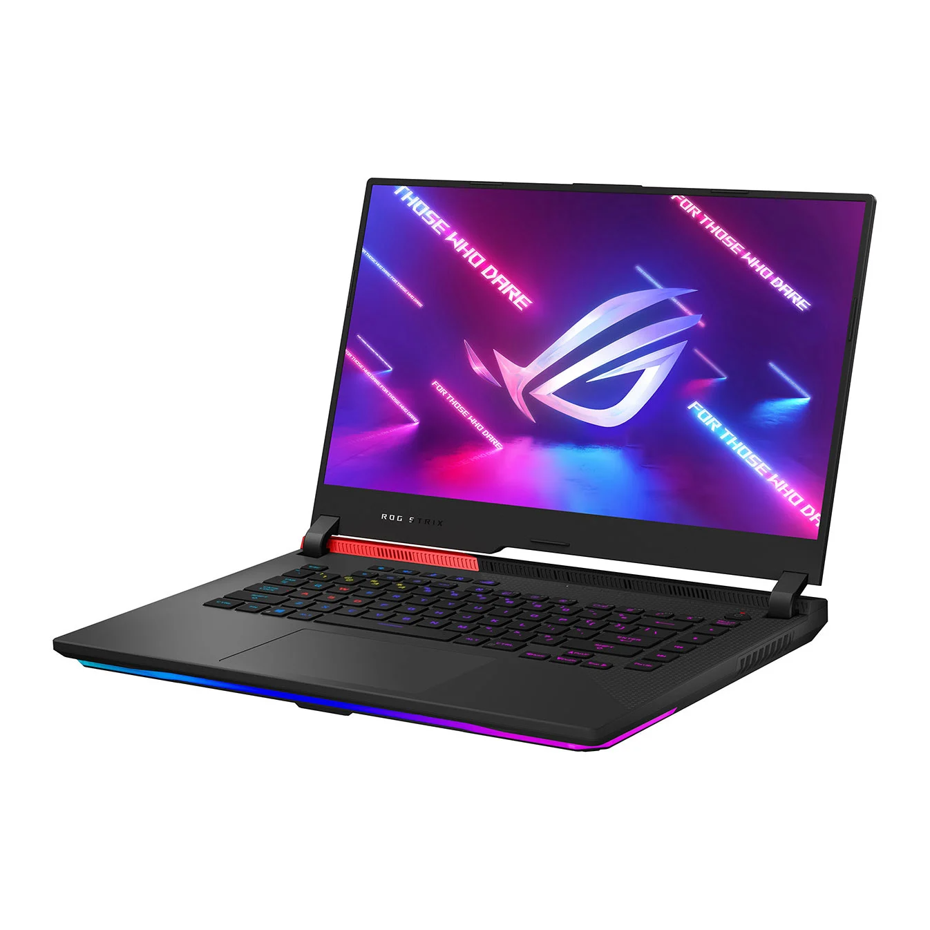 ASUS ROG Strix G15 Gaming Laptop RTX 3060 Graphics AMD Ryzen 7 16GB RAM 1TB SSD