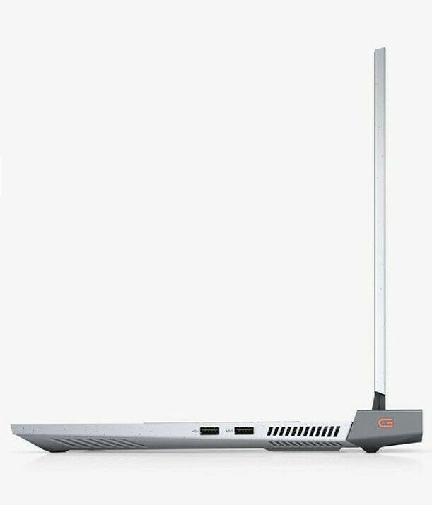 Dell G5 15 Gaming Laptop