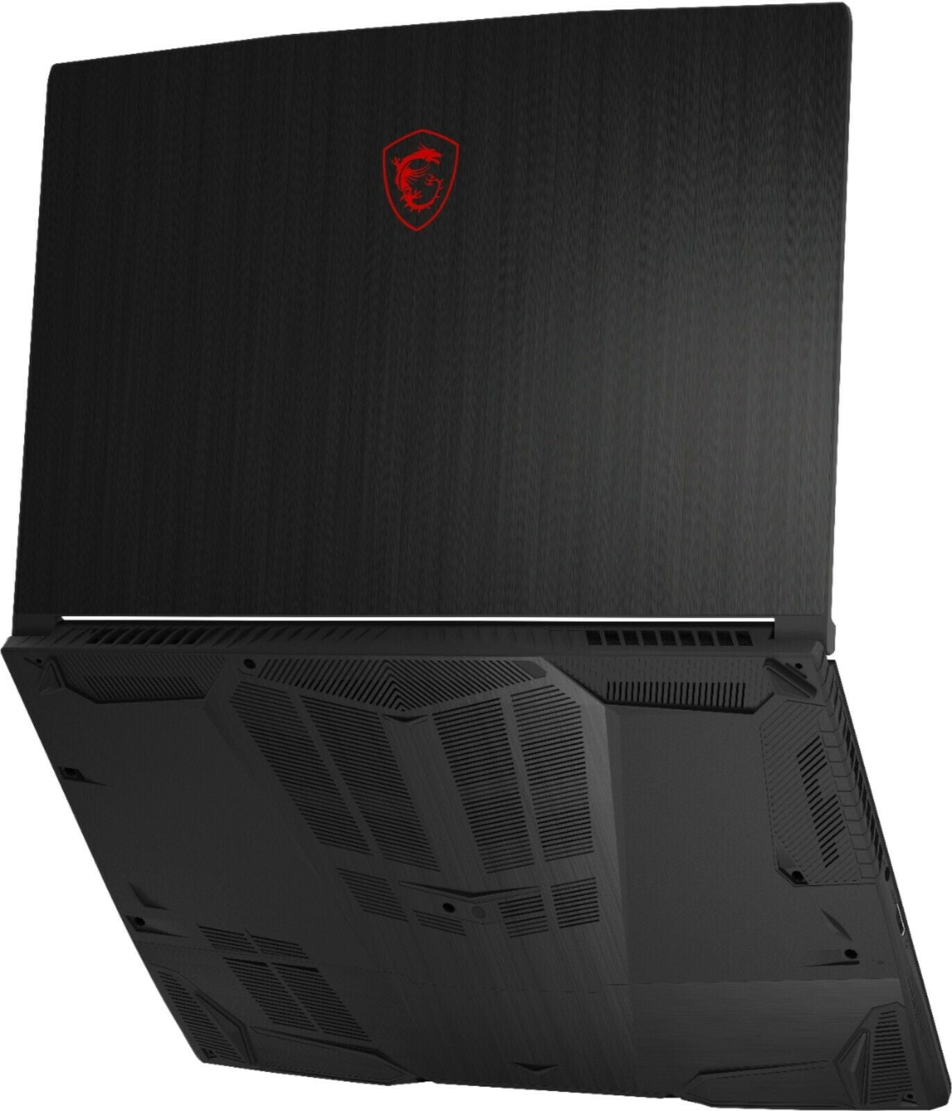 MSI 15.6" Gaming Laptop, 144hz FHD, i5-10500H, RTX3060, 8GB RAM, 512GB SSD